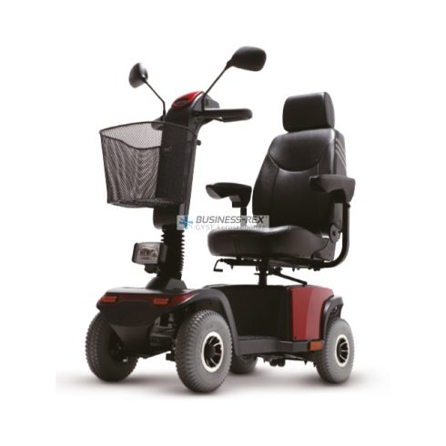 Karma KS-343