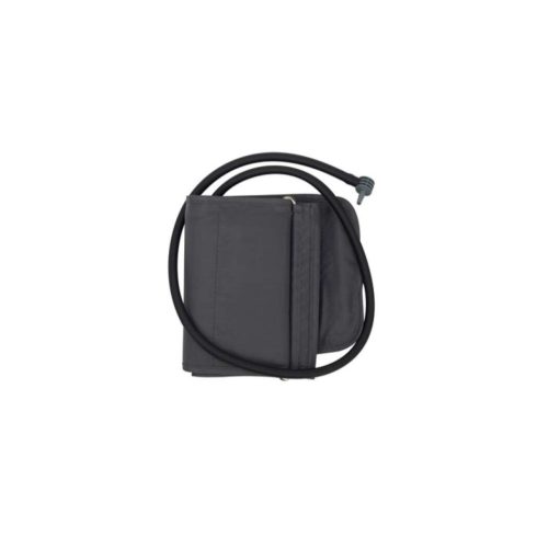 Extra mandzsetta I-Medical felkaros vérnyomásmérőhöz 22-42 cm (EP kártyára adható)