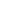   Memória habos zselés talpbetét méretre vágható It-301 Uriel (Női-férfi) drapp és kék színben 36-45 méretezés