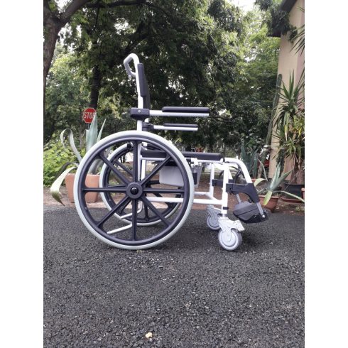 RS-50-es fürdetőszék