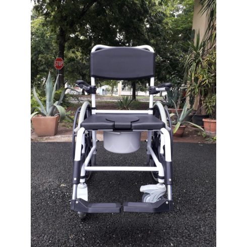 RS-50-es fürdetőszék