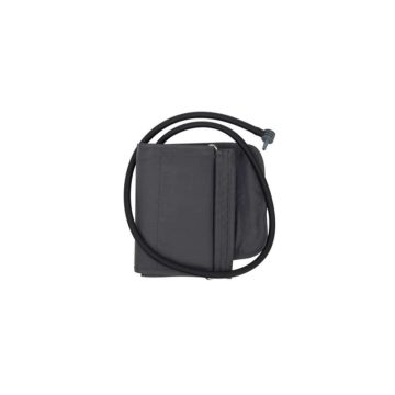   Extra mandzsetta I-Medical felkaros vérnyomásmérőhöz 22-42 cm (EP kártyára adható)