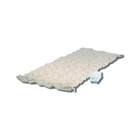 Vitea Care VCM 202 váltakozó nyomású antidecubitus matrac 