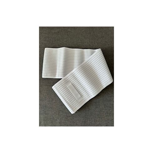 RB-32/A Teljes felületén tépőzárazható haskötő