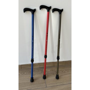 RS-11 Állítható járóbot