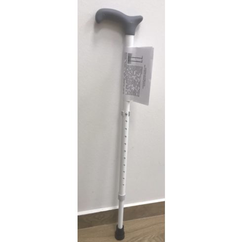 RS-11 Állítható járóbot