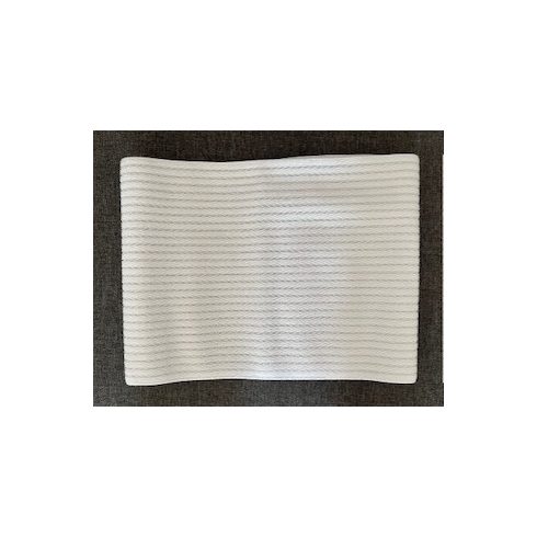 RB-33/A    Teljes felületén tépőzárazható haskötő 