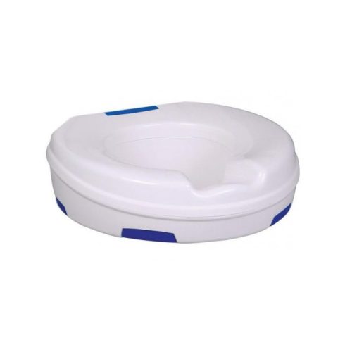 Clipper II WC magasító fedél nélkül